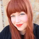 uberginger