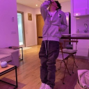 rafaelalbes4's avatar