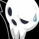 blood_asp