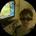 directlyog