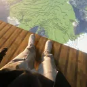 directlyog