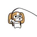 kdowke