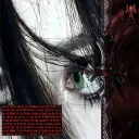 Аватар by_defay