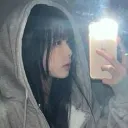vdswds