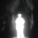 noshotsmissed avatar