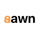 bawnexplain
