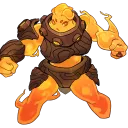 magmama_bot