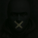 therealmute