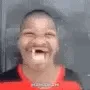 pfp