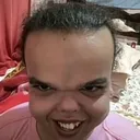 mk.lindao