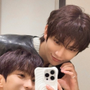 avatar lu