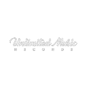 unlimitedmusicrecords