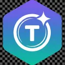 tokentry