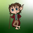 hollenrandall