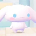 rurusan__rrr