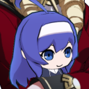 gekiokorie434's Avatar