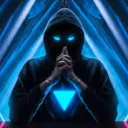 darishplayz