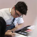 remid_clip