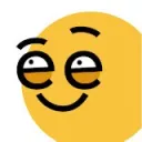 smileeproductions