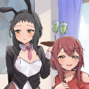 noa067120 avatar