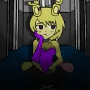 vonwippy