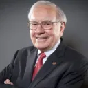 bernardlepson