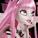 daiya_supado