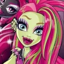 daiya_supado