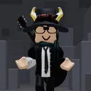 mr_dark06772 avatar