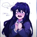 0harmony20