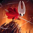 rafael.znfb_06820 avatar