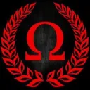 colbynathan24
