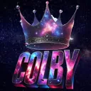 colbynathan24