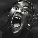 peytonsupershy avatar