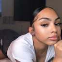 amo120770
