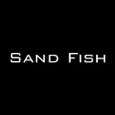 sandxfish