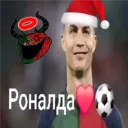 Аватар neels22ccg_29668