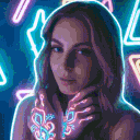 Neona
