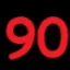 reaver_90