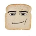 reakmaster avatar