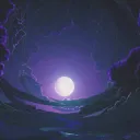 bbandits.eth