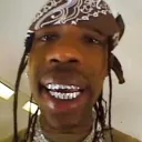 ojanwest avatar