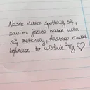 jxjnxnn_45514