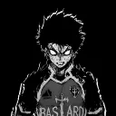 andre_souzafort avatar