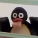 f1nn__.