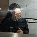 ratinho_0017