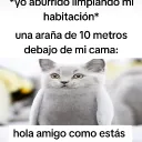 mr.farenhait avatar