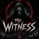 0_0the_witness0_0