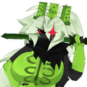 cubnxnxnx's Avatar