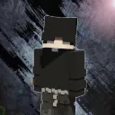 chocohih